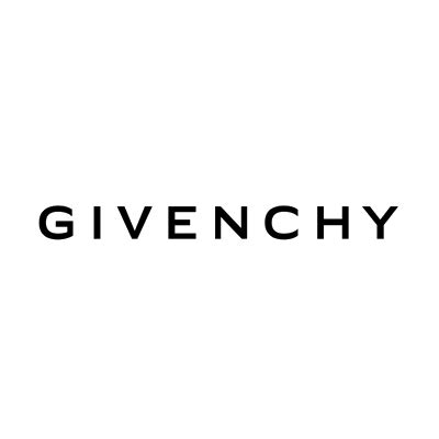 givenchy woodbury